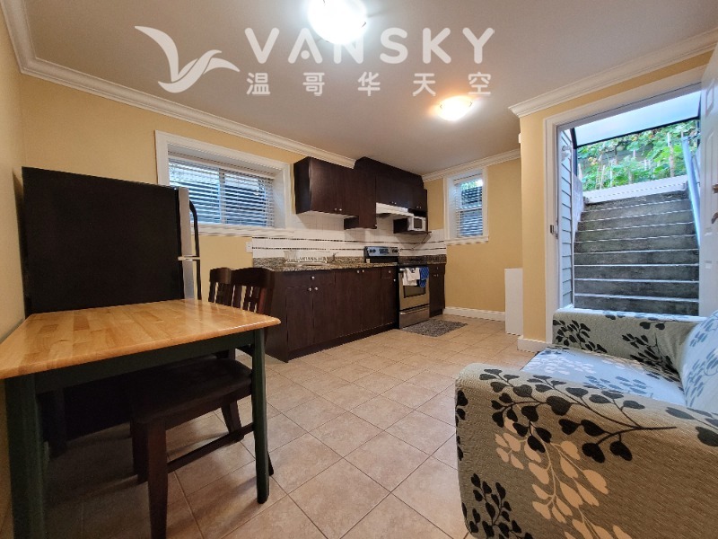 260322163929_Weixin Image_20250909220703_28_109 - Copy.jpg